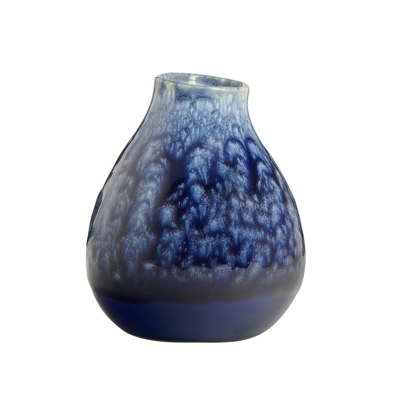Bowen Bulb Vase
