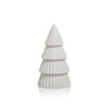 Ceramic Holiday Tree