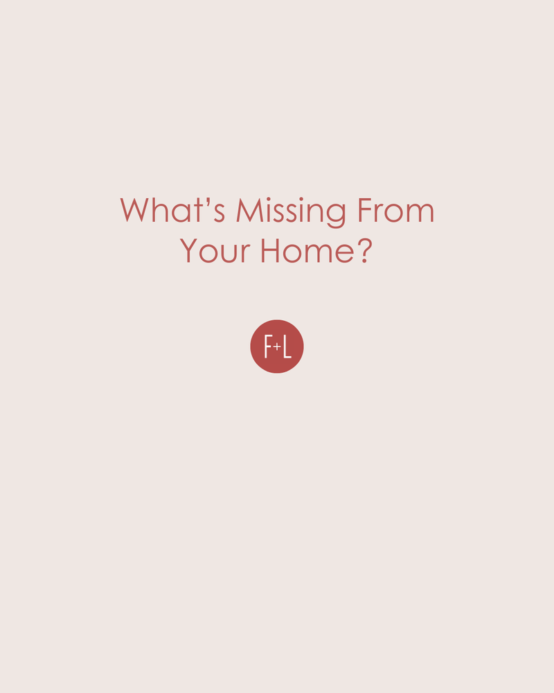 Let's Focus On The Character, Not Just The Color