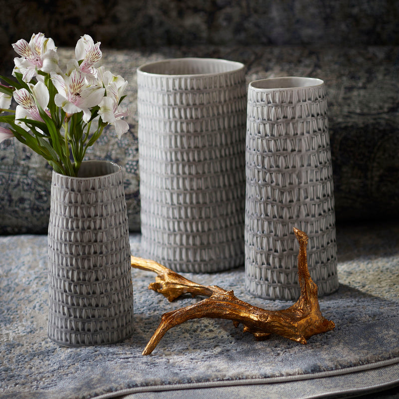 Somerville Vase