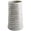 Somerville Vase