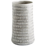 Somerville Vase