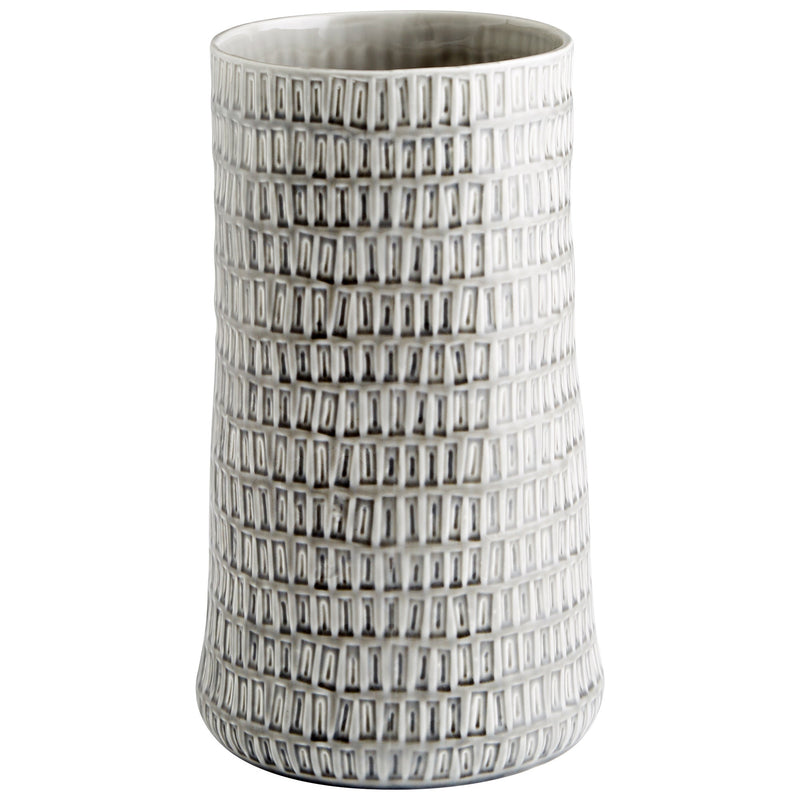 Somerville Vase