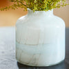 Lucerne Vase