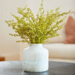 Lucerne Vase