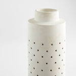 Paralos Vase