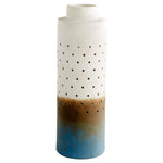 Paralos Vase