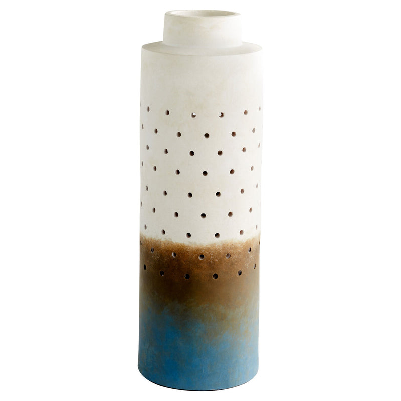 Paralos Vase