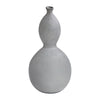 Calabaza Vase