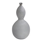 Calabaza Vase