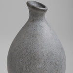 Calabaza Vase