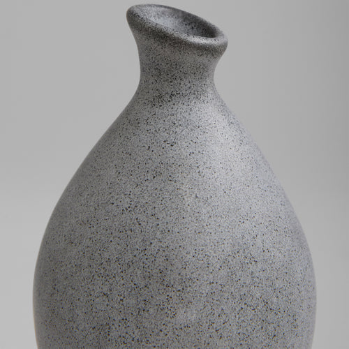 Calabaza Vase