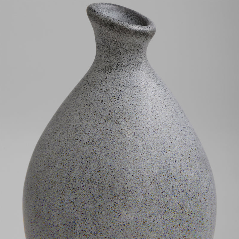 Calabaza Vase