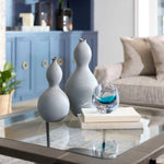 Calabaza Vase