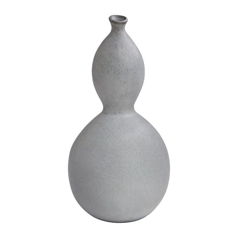 Calabaza Vase