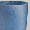 Sanibel Vase