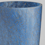 Sanibel Vase