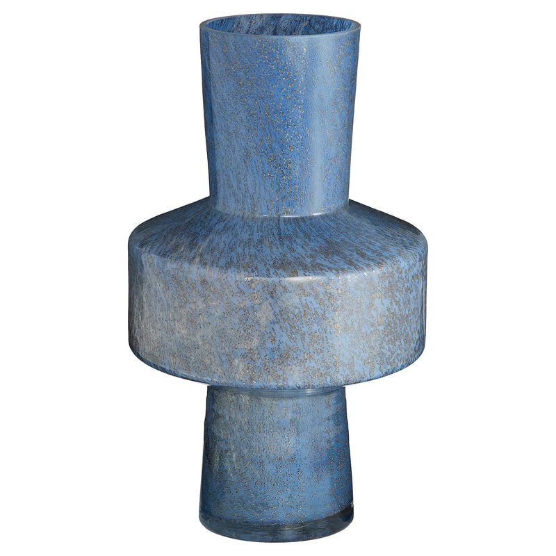 Sanibel Vase