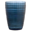 Riptide Vase