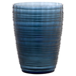 Riptide Vase