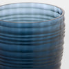 Riptide Vase