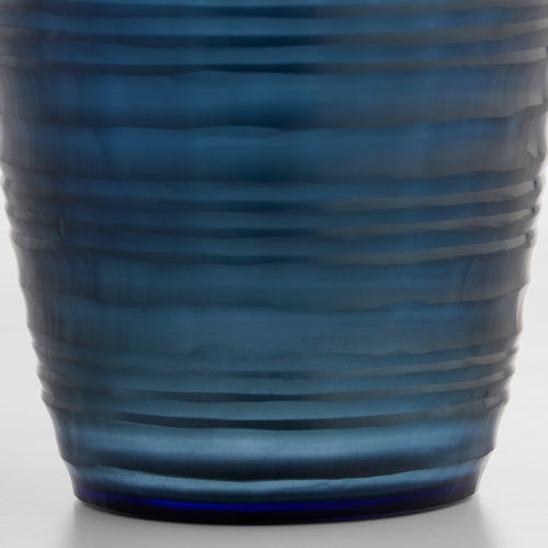 Riptide Vase