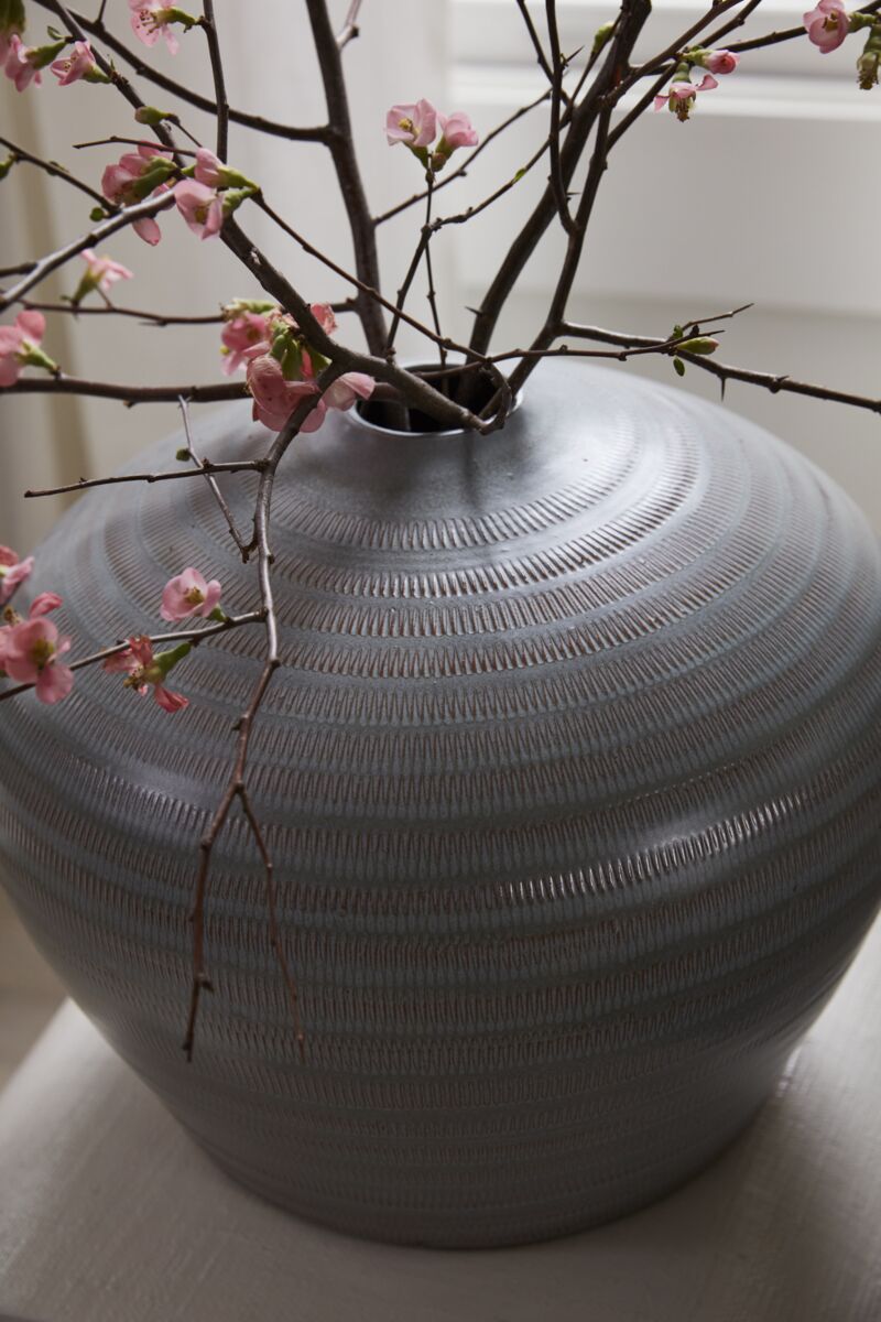 Sonia Vase