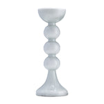 Bubbly Candle Holder