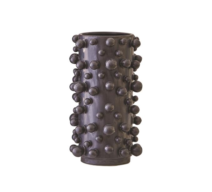 Molecule Vase