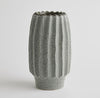 Echinus Vase