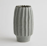 Echinus Vase