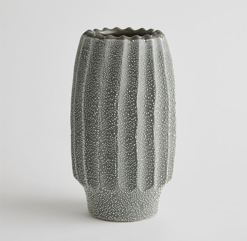 Echinus Vase
