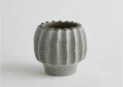 Echinus Vase