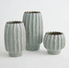 Echinus Vase