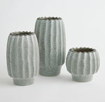 Echinus Vase