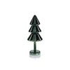 Noel Spruce LED Tree
