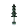 Noel Spruce LED Tree