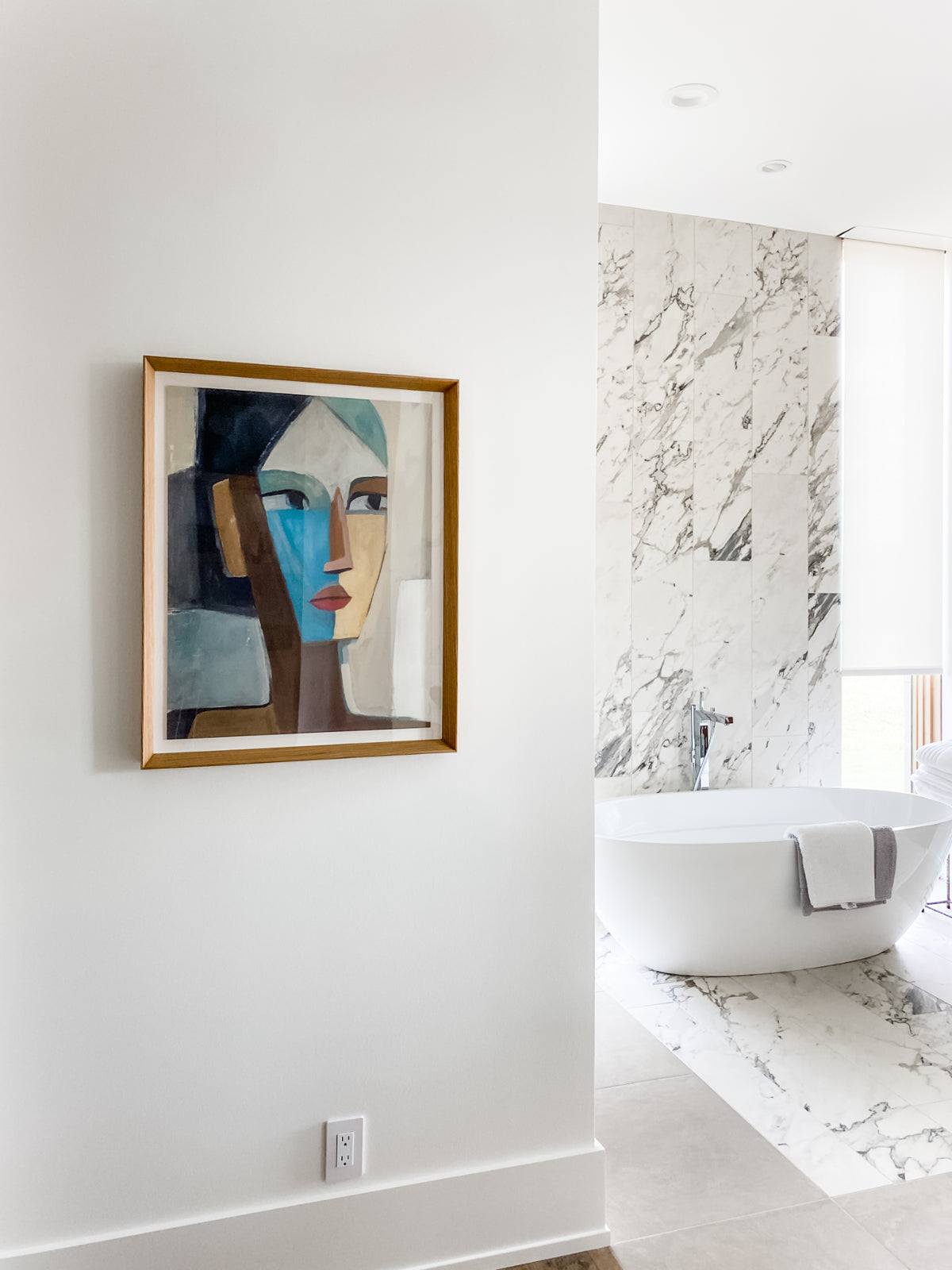 Fritz + Lloyd Interiors