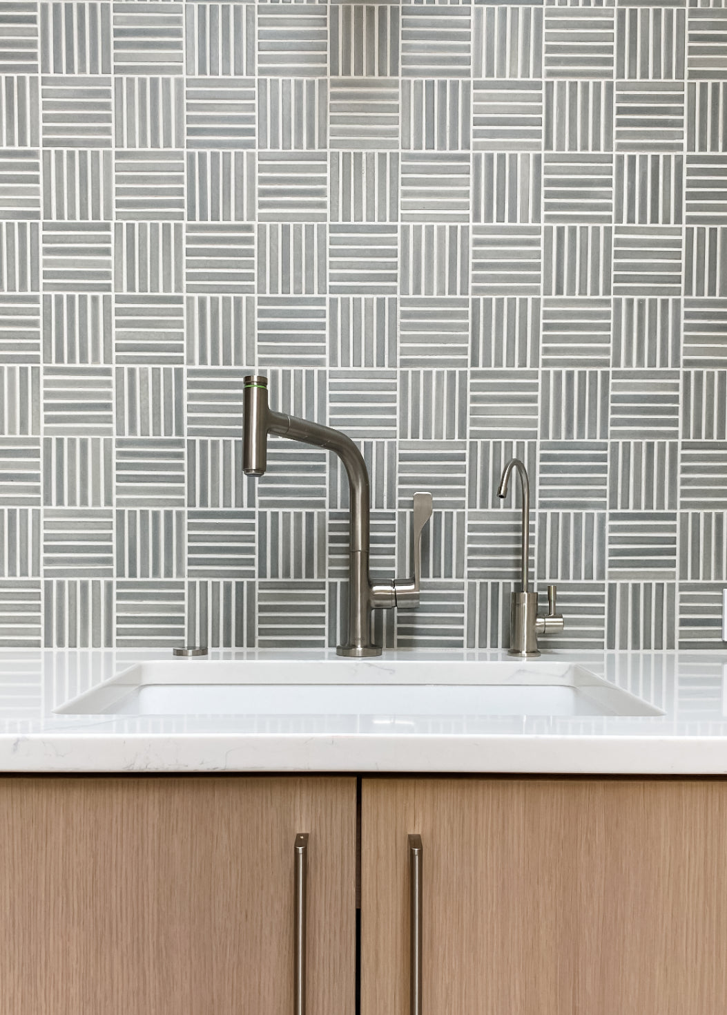 Fritz + Lloyd Interiors