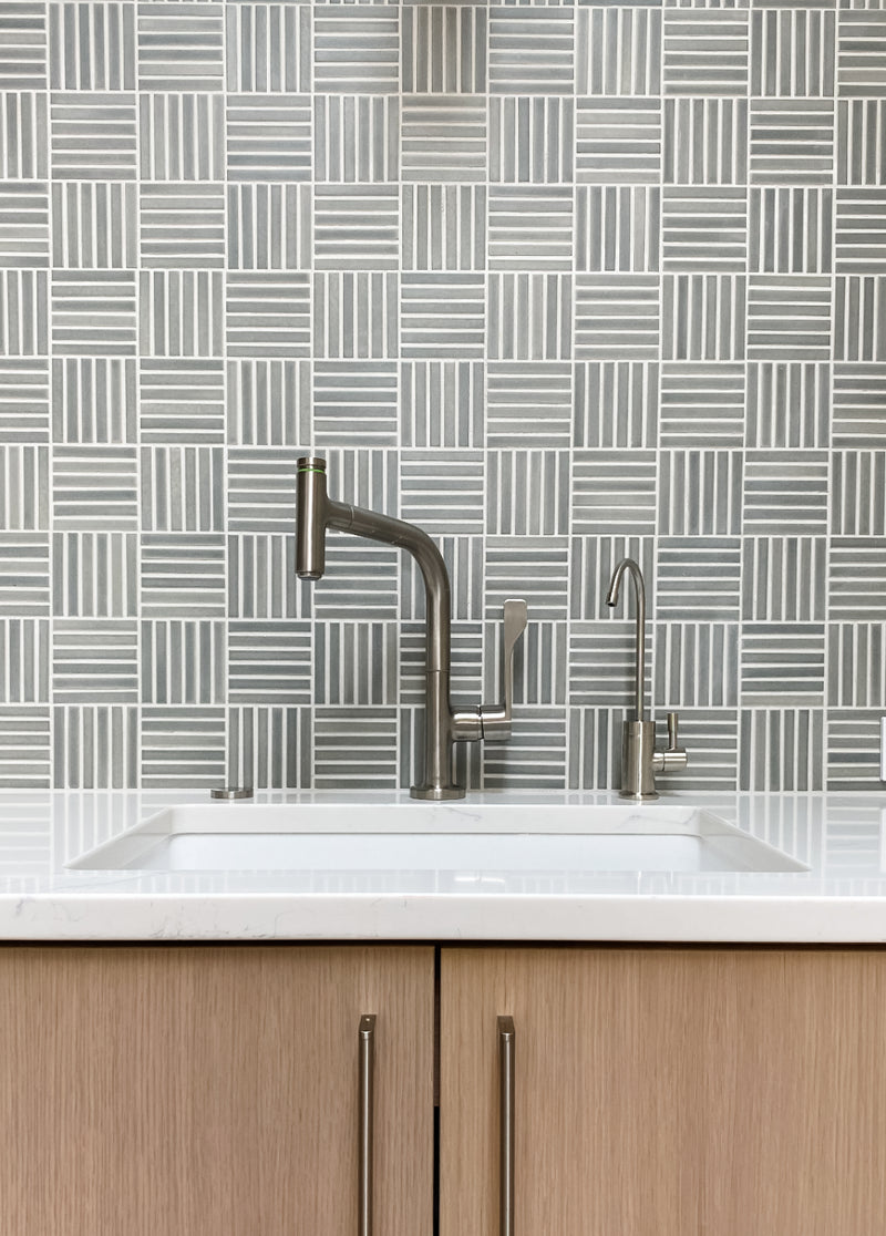 Fritz + Lloyd Interiors