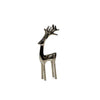 Reindeer Figure