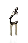 Reindeer Figure