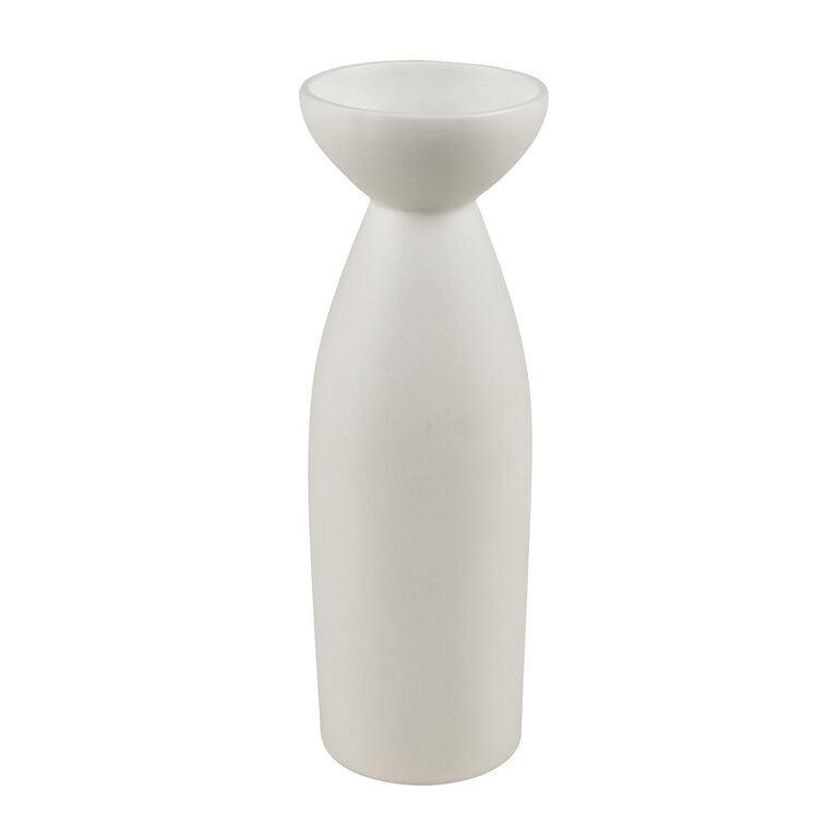 Vickers Vase