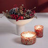 Holiday Botanical Decorative Blend