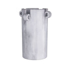 Bahri Vase