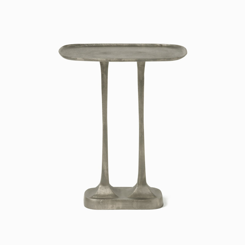 Brenna Side Table