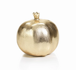 Golden Pomegranate