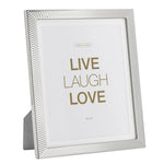 Halden Slim Photo Frame