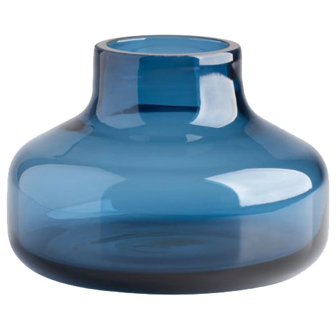 Beau Mini Bottle Vase