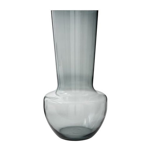 Endel Vase